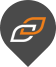 home_itservice_be